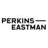 Perkins & Eastman