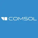 COMSOL's icon