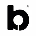 Bouncepad's icon