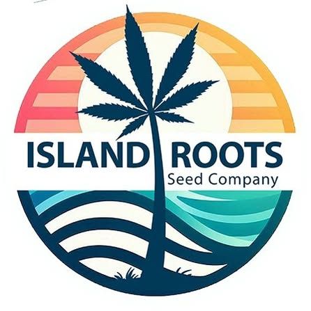 Island Roots's icon