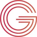 Granicus's icon