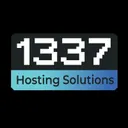 1337 Hosting's icon