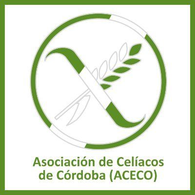 ASOCIACIÓN DE CELÍACOS DE CÓRDOBA's icon