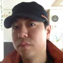이한열's icon