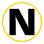 Numerology's logos