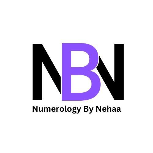 Numerology's icon