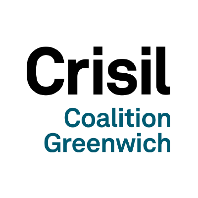 Coalition Greenwich icon