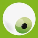 Curiosite's icon