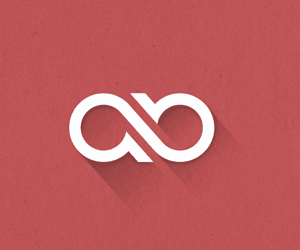 Omijo  ️️⏰'s logos
