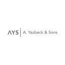 A Yazbeck's icon