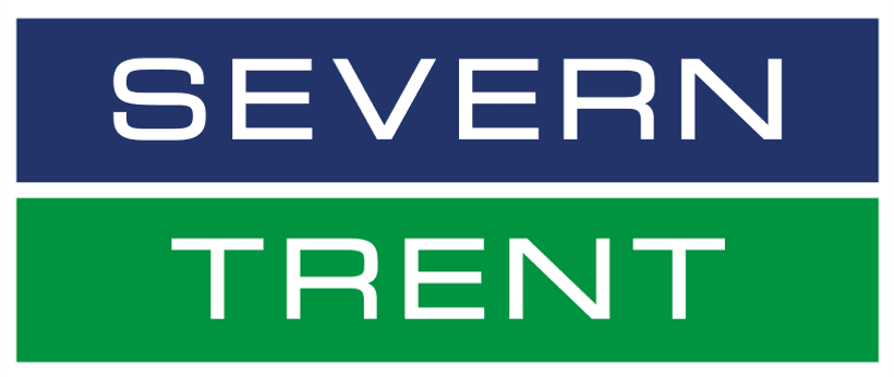 SEVERN TRENT logo