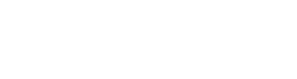 Famous Dave's logo