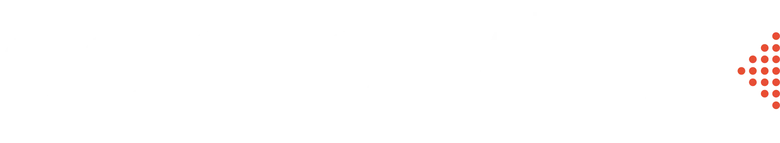 Complytek RegTech Solutions's logos