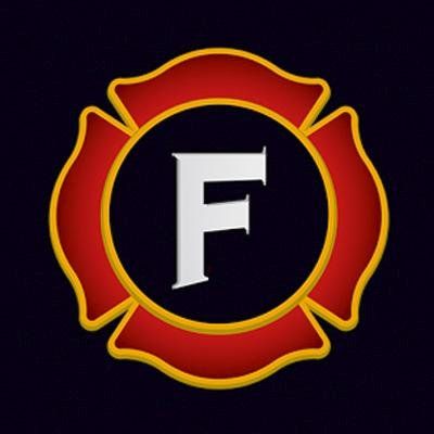 Firehouse Subs Logo &amp; Brand Assets (SVG, PNG and vector) - Brandfetch