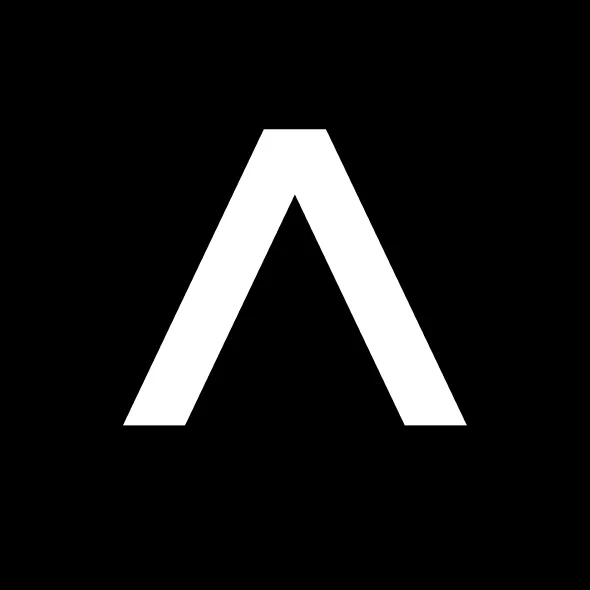 Artificial Studio's logos