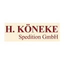 koeneke-moebeltransporte.de's icon