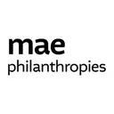 Mae Philanthropies