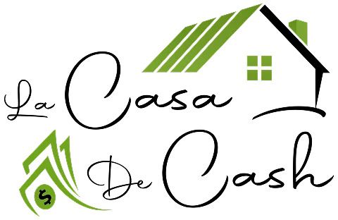 La Casa De Cash's icon