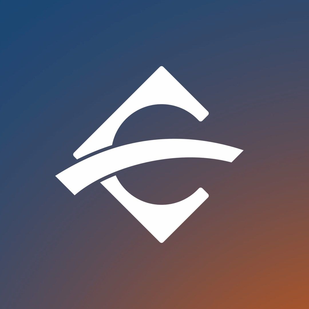 CBSI's icon