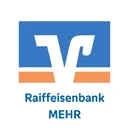 Raiffeisenbank Moselkrampen logo