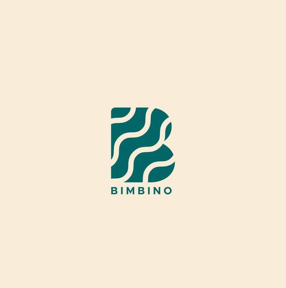 Bimbino Uniforms's icon