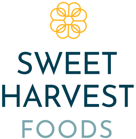 Harvest Foods, LLC logo