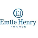 Emile Henry USA's icon