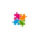 Jorge Santander's icon