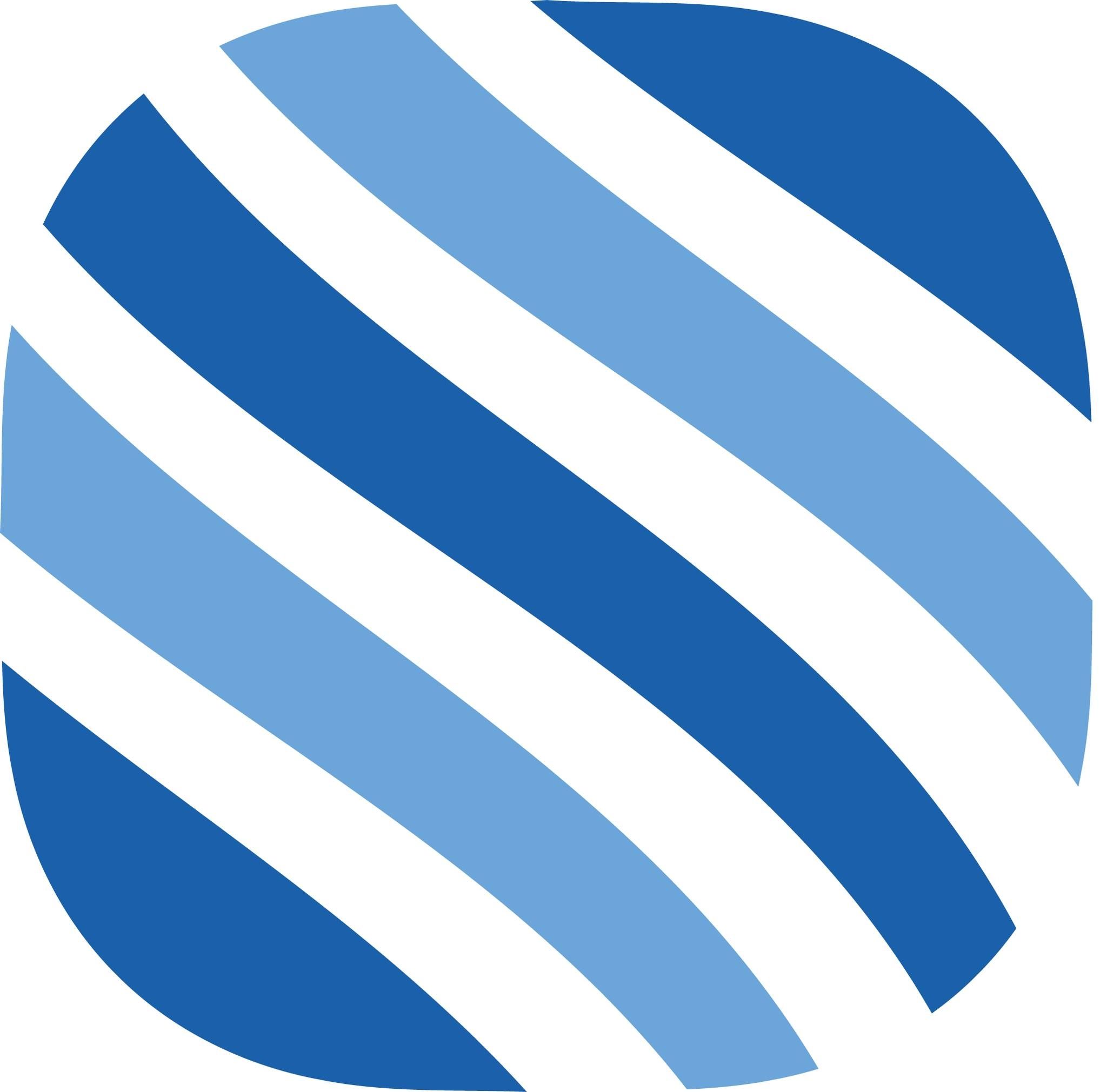 Bazény Relax's icon