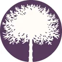 Red Semilla's icon