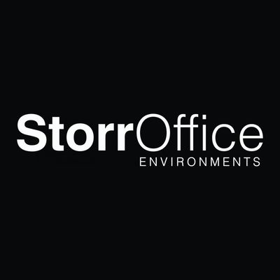 Storr Office Environments - Data Breach Class Action Settlement