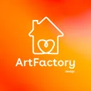 ArtFactory Design's icon