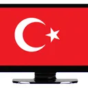 Turkce-yama.com's icon