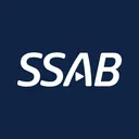 SSAB's icon