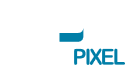 Empire Pixel logo