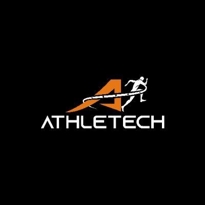 Athletech
