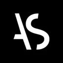 AS Media Solutions's icon