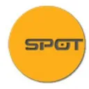 SPOT Imaging's icon