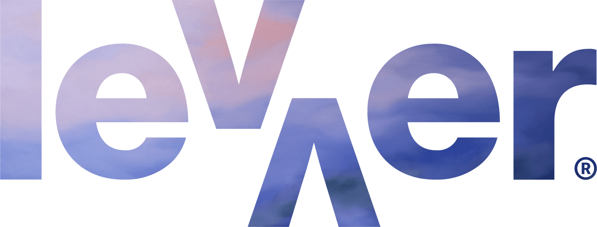 Bart Cagara's logos