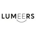 Lumeers's icon