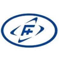 Facultyplus Logo & Brand Assets (SVG, PNG and vector) - Brandfetch