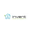 INVENT-SYSTEMS's icon