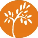 Fundacion Sophia's icon