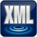 Liquid Technologies logo