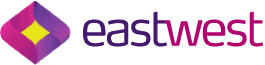 EastWest Bank