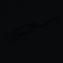 DIGITAL INK Advertising Agency's icon