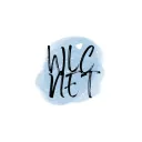 wlcnet.com's icon
