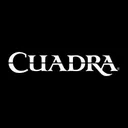 CUADRA's icon