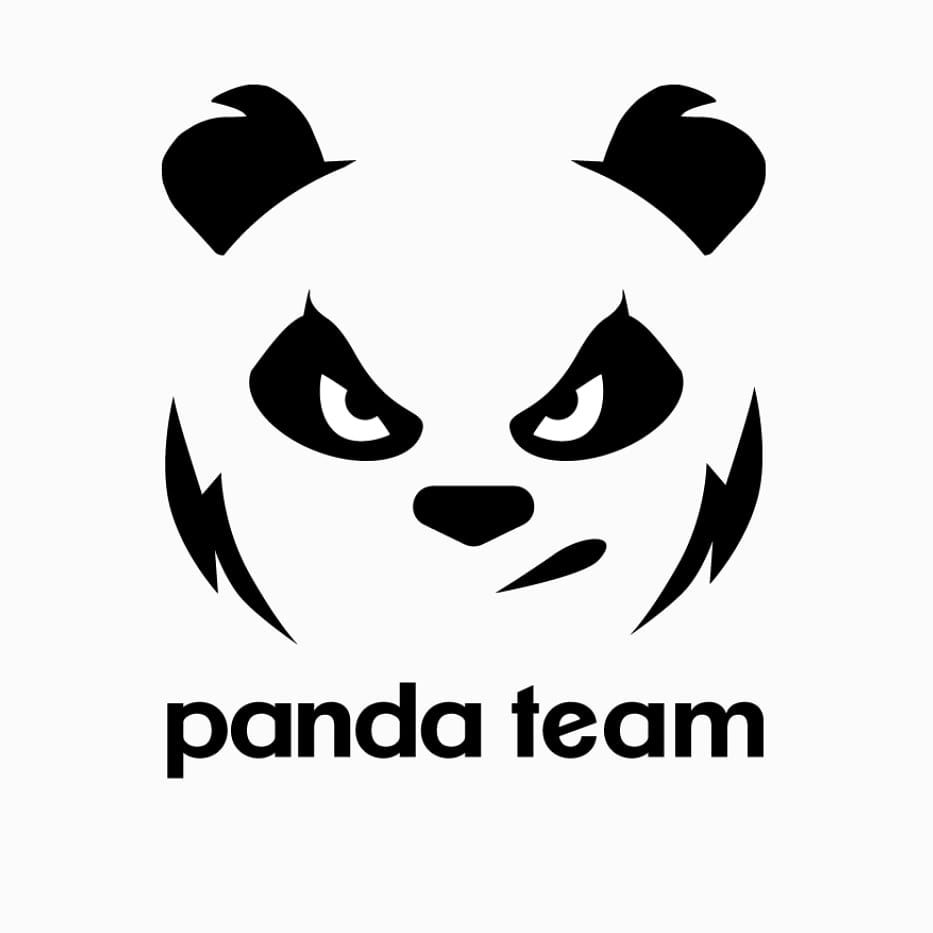 Panda Team