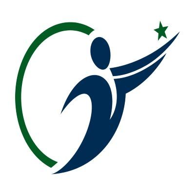 GLOBAL Recruitment Solutions's icon